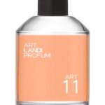 عطر ادکلن آرت 11 اکوا توا پروفومی دآرت - Art 11 Acqua Tua Profumi d'Art (Art Landi Profumi) - بررسی، قیمت و خرید