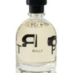 عطر ادکلن بولی پردریسات - Bully PERDRISÂT - بررسی، قیمت و خرید
