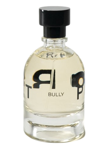 عطر ادکلن بولی پردریسات - Bully PERDRISÂT - بررسی، قیمت و خرید
