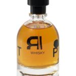 عطر ادکلن ویسکی پِردریسات - Whisky PERDRISÂT - بررسی، قیمت و خرید