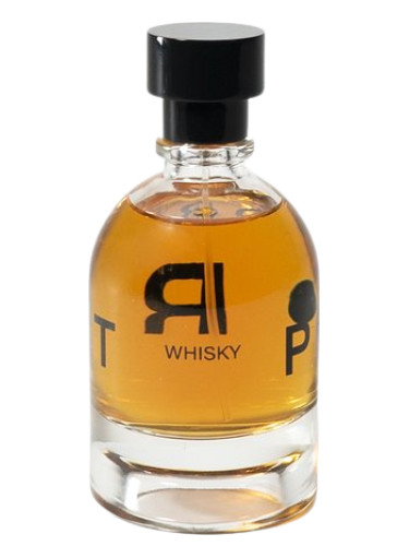 عطر ادکلن ویسکی پِردریسات - Whisky PERDRISÂT - بررسی، قیمت و خرید