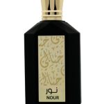 عطر ادکلن نور خیالی - Nour Khayali - بررسی، قیمت و خرید