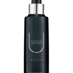 عطر ادکلن برلین اوربن ماهاگونی - Berlin Urban Mahogany - بررسی، قیمت و خرید
