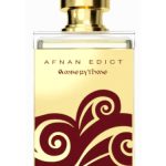 عطر ادکلن امبریتم افنان - Amberythme Afnan - بررسی، قیمت و خرید