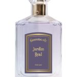 عطر ادکلن جاردیم رئال گرانادو - Jardim Real Granado - بررسی، قیمت و خرید
