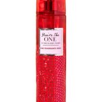 عطر ادکلن یور د وان بث اند بادی ورکس - You're The One Bath & Body Works - بررسی، قیمت و خرید
