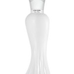عطر ادکلن لاو راش پاریس هیلتون - Love Rush Paris Hilton - بررسی، قیمت و خرید