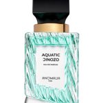 عطر ادکلن آکواتیک اوزونیک آنومالیای پاریس - Aquatic Ozonic Anomalia Paris - بررسی، قیمت و خرید