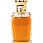 عطر ادکلن آنتی‌دوت والاکیان پرفیومز - Antidote Wallachian Perfumes - بررسی، قیمت و خرید
