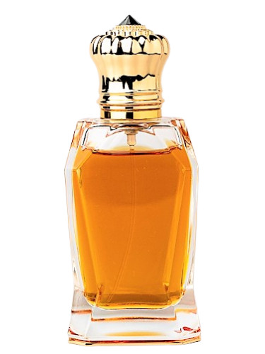 عطر ادکلن آنتی‌دوت والاکیان پرفیومز - Antidote Wallachian Perfumes - بررسی، قیمت و خرید