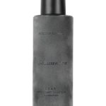 عطر ادکلن الکساندرا ایکس اصلان گولچک زار - Alexandra X Aslan Gülçiçek CZAR - بررسی، قیمت و خرید