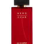 عطر ادکلن نیرو زار - Nero CZAR - بررسی، قیمت و خرید