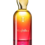 عطر ادکلن مگنیفیکا اجمل - Magnifica Ajmal - بررسی، قیمت و خرید