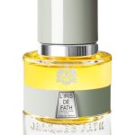 عطر ادکلن لی ایریس د فَت او د پرفیوم ژاک فَت - L'Iris de Fath Eau de Parfum Jacques Fath - بررسی، قیمت و خرید