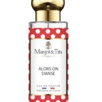 عطر ادکلن الور آن دنس مارگو و تیتا - Alors on Danse Margot&Tita - بررسی، قیمت و خرید