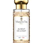 عطر ادکلن اوبو د لا نویی مارگو و تیتا - Au Bout de la Nuit Margot&Tita - بررسی، قیمت و خرید