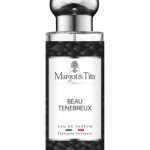 عطر ادکلن بو تِنِبرو مارگو و تیتا - Beau Tenebreux Margot&Tita - بررسی، قیمت و خرید