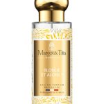 عطر ادکلن بلوند ات آلور مارگو و تی‌تا - Blonde et Alors? Margot&Tita - بررسی، قیمت و خرید