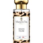 عطر ادکلن دوس فِلین مارگو و تیتا - Douce Féline Margot&Tita - بررسی، قیمت و خرید