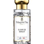 عطر ادکلن الیکسیر د مینوئی مارگو و تیتا - Elixir de Minuit Margot&Tita - بررسی، قیمت و خرید