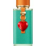 عطر ادکلن می فرست کارولینا هررا - Me First Carolina Herrera - بررسی، قیمت و خرید