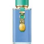 عطر ادکلن مد وُرلْد کارولینا هررا - Mad World Carolina Herrera - بررسی، قیمت و خرید