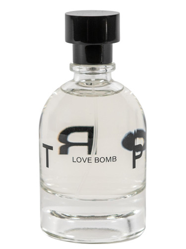 عطر ادکلن لاو بامب پردریسات - Love Bomb PERDRISÂT - بررسی، قیمت و خرید