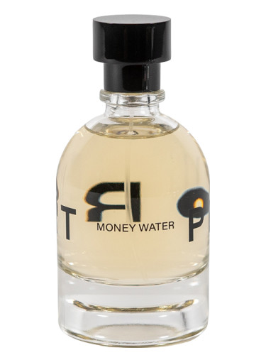 عطر ادکلن مانی واتر پردریسات - Money Water PERDRISÂT - بررسی، قیمت و خرید