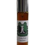 عطر ادکلن کافه پورو آروماس د سالازار - Cafe Puro Aromas de Salazar - بررسی، قیمت و خرید