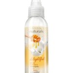 عطر ادکلن دلایتفول میلک اند هانی آوون - Delightful Milk & Honey Avon - بررسی، قیمت و خرید