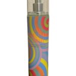 عطر ادکلن مینت چاکلت سویرل بت اند بادی ورکز - Mint Chocolate Swirl Bath & Body Works - بررسی، قیمت و خرید