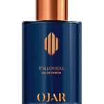 عطر ادکلن استالیون سول او دو پارفوم اُجَر - Stallion Soul Eau de Parfum Ojar - بررسی، قیمت و خرید