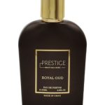 عطر ادکلن رویال عود پرستیژ بیوتی هز ا سیکرت - Royal Oud Prestige - Beauty Has a Secret - بررسی، قیمت و خرید