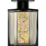 عطر ادکلن سولیل دو پرووانس لارتیزان پرفیومر - Soleil de Provence L'Artisan Parfumeur - بررسی، قیمت و خرید