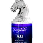 عطر ادکلن بوسفالوس دوازده آرماف - Bucephalus XII Armaf - بررسی، قیمت و خرید