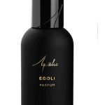عطر ادکلن ایگولی آکوالیس - Egoli Aqualis - بررسی، قیمت و خرید