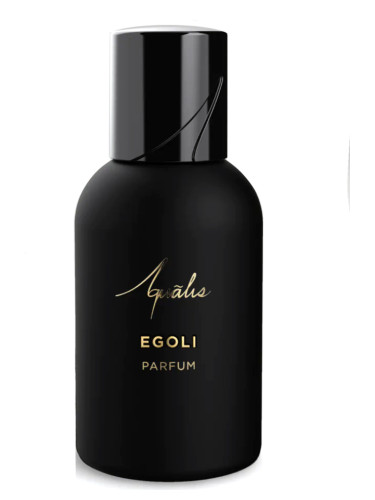 عطر ادکلن ایگولی آکوالیس - Egoli Aqualis - بررسی، قیمت و خرید