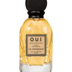عطر ادکلن لاجونکی اویی - La Jonquille O.U.i Original Unique Individual - بررسی، قیمت و خرید