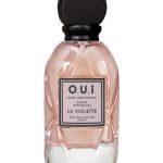عطر ادکلن لا ویولت اویی - La Violette O.U.i Original Unique Individual - بررسی، قیمت و خرید