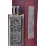 عطر ادکلن شمز دبی آتنا فرگرنسز - SHAMS DUBAI Athena Fragrances - بررسی، قیمت و خرید