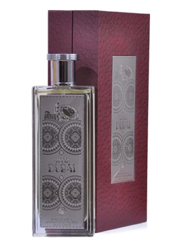 عطر ادکلن شمز دبی آتنا فرگرنسز - SHAMS DUBAI Athena Fragrances - بررسی، قیمت و خرید
