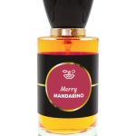 عطر ادکلن مری ماندارینو اودتو - Merry Mandarino Odetu - بررسی، قیمت و خرید