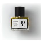 عطر ادکلن اکورد نامبر زیرو فور: سدار پلاس جینجر رایر سنتس - Accord No. 04: Cedar + Ginger RAER Scents - بررسی، قیمت و خرید