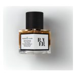 عطر ادکلن اکورد نامبر زیرو سیکس: تیوبروز + یلانگ رایر سنتس - Accord No. 06: Tuberose + Ylang RAER Scents - بررسی، قیمت و خرید