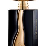 عطر ادکلن کوییر د اورینتیکا اوریِنتیکا پرمیوم - Cuir de Orientica Orientica Premium - بررسی، قیمت و خرید