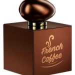 عطر ادکلن فرنچ کافی ال ریهاب - French Coffee Al-Rehab - بررسی، قیمت و خرید