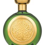 عطر ادکلن کامپلکس ۲۰۲۰ بودیسیا د ویکتوریوس - Complex 2020 Boadicea the Victorious - بررسی، قیمت و خرید