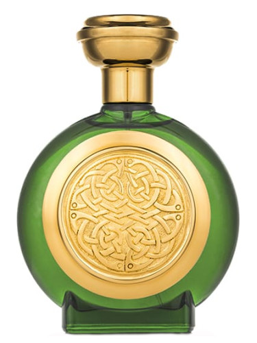 عطر ادکلن کامپلکس ۲۰۲۰ بودیسیا د ویکتوریوس - Complex 2020 Boadicea the Victorious - بررسی، قیمت و خرید
