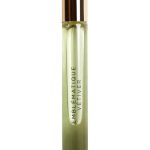 عطر ادکلن امبلِماتیک وِتیوِر پرفیوم اویل زارا - Emblematique Vetiver Perfume Oil Zara - بررسی، قیمت و خرید