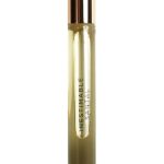 عطر ادکلن اینستمبل سانتال پرفیوم اویل زارا - Inestimable Santal Perfume Oil Zara - بررسی، قیمت و خرید